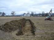 EHG3202_11.JPG