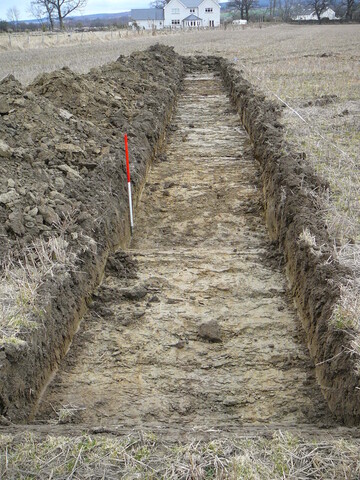 EHG3202_12.JPG