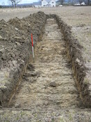 EHG3202_12.JPG