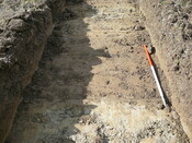 EHG3202_14.JPG