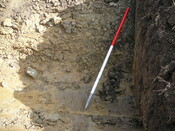 EHG3202_19.JPG