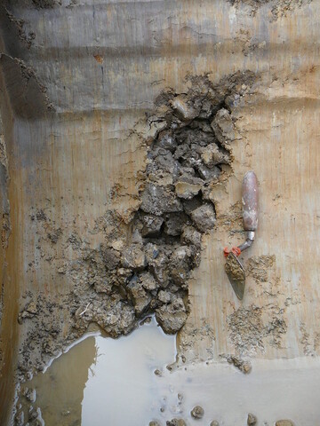 EHG3202_21.JPG