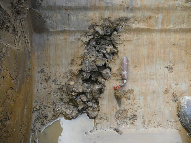EHG3202_22.JPG