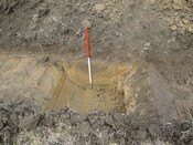 EHG3202_23.JPG