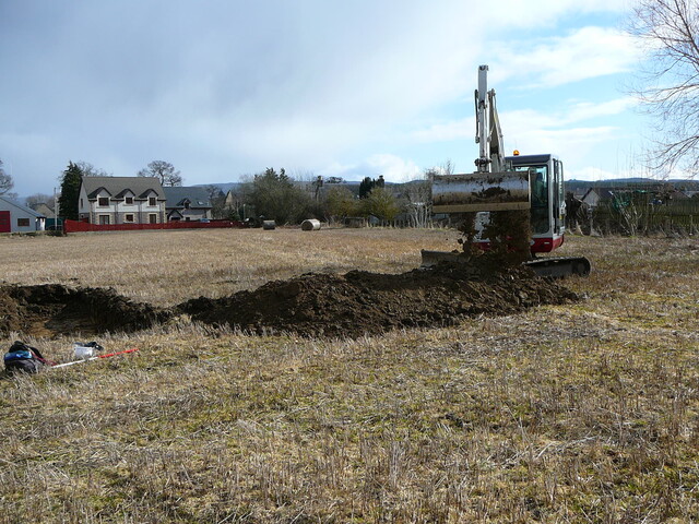 EHG3202_25.JPG