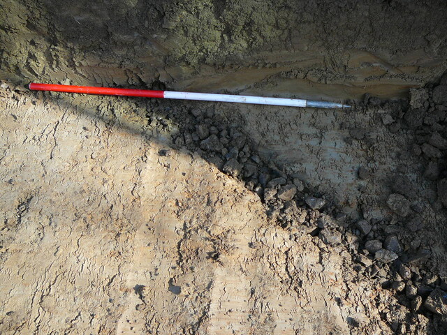 EHG3202_26.JPG