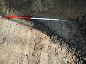 EHG3202_26.JPG