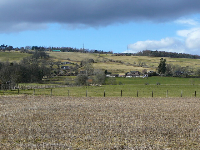 EHG3202_04.JPG