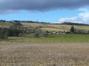 EHG3202_04.JPG