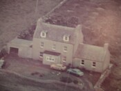 stainland farmhouse 004.jpg