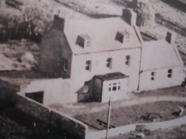 stainland farmhouse 005.jpg