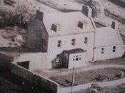 stainland farmhouse 005.jpg