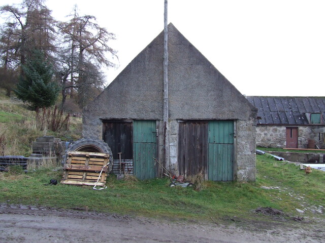 EHG5154_01.JPG