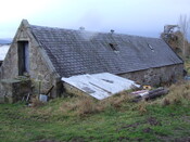 EHG5154_03.JPG