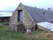 EHG5154_04.JPG