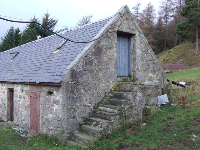 EHG5154_05.JPG