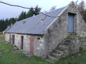 EHG5154_06.JPG