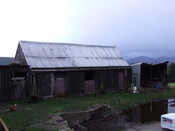 EHG5154_07.JPG