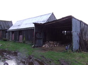 EHG5154_09.JPG