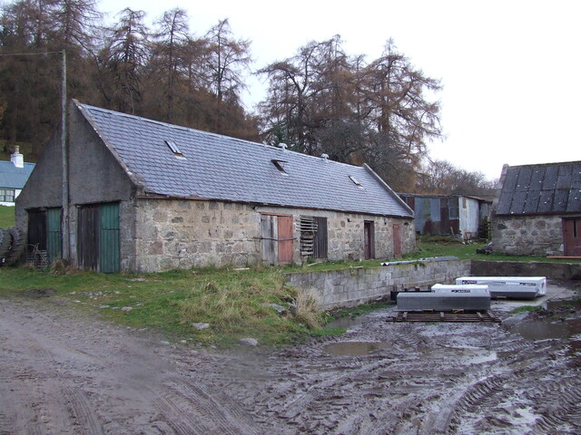 EHG5154_10.JPG