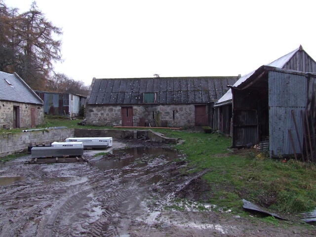EHG5154_11.JPG