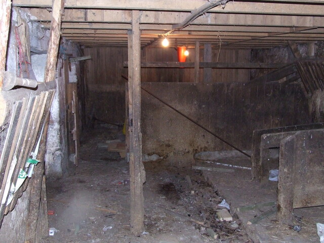 EHG5154_12.JPG