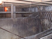 EHG5154_14.JPG