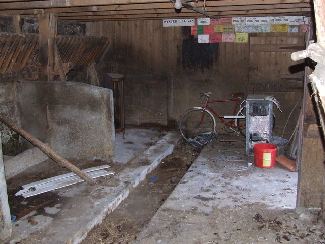 EHG5154_15.JPG