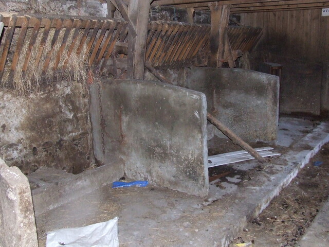 EHG5154_16.JPG