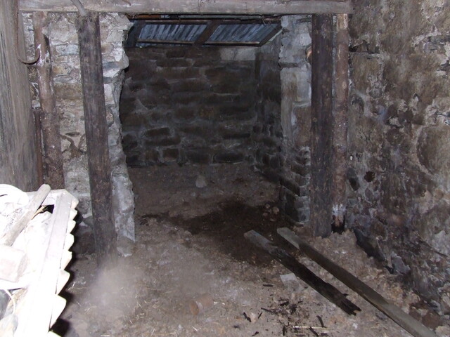 EHG5154_18.JPG