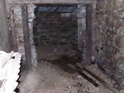 EHG5154_18.JPG