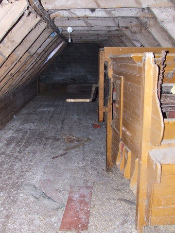 EHG5154_20.JPG