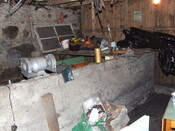 EHG5154_22.JPG