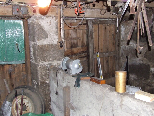 EHG5154_24.JPG