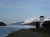IMG_1476.JPG