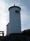 IMG_1485.JPG