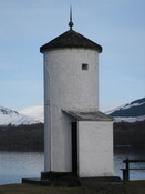 IMG_1490.JPG