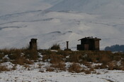 JMBriscoeEOS400DIMG001149-03_03_2010-15_51_27.JPG