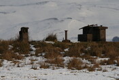 JMBriscoeEOS400DIMG001152-03_03_2010-15_51_31.JPG