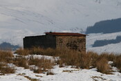 JMBriscoeEOS400DIMG001155-03_03_2010-15_51_39.JPG