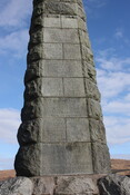 JMBriscoe_EOS450_IMG4179-09_03_2010-14_36_36 Lochaline War Memorial_1.JPG