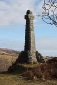 JMBriscoe_EOS450_IMG4200-09_03_2010-14_39_22 Lochaline War Memorial_1.JPG