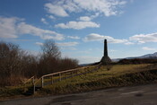 JMBriscoe_EOS450_IMG4203-09_03_2010-14_40_04 Lochaline War Memorial_1.JPG
