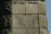 JMBriscoeEOS400DIMG001270-09_03_2010-14_42_10 Lochaline War Memorial_1.JPG