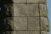 JMBriscoeEOS400DIMG001273-09_03_2010-14_42_26 Lochaline War Memorial_1.JPG
