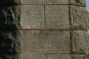 JMBriscoeEOS400DIMG001282-09_03_2010-14_42_49 Lochaline War Memorial_1.JPG