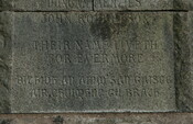 JMBriscoeEOS400DIMG001294-09_03_2010-14_43_31 Lochaline War Memorial_1.JPG