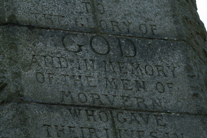 JMBriscoeEOS400DIMG001303-09_03_2010-14_45_06 Lochaline War Memorial_1.JPG