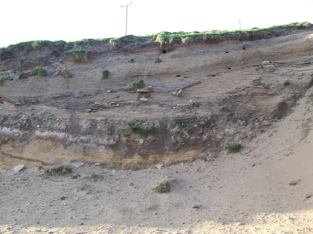 DSCF1344.JPG