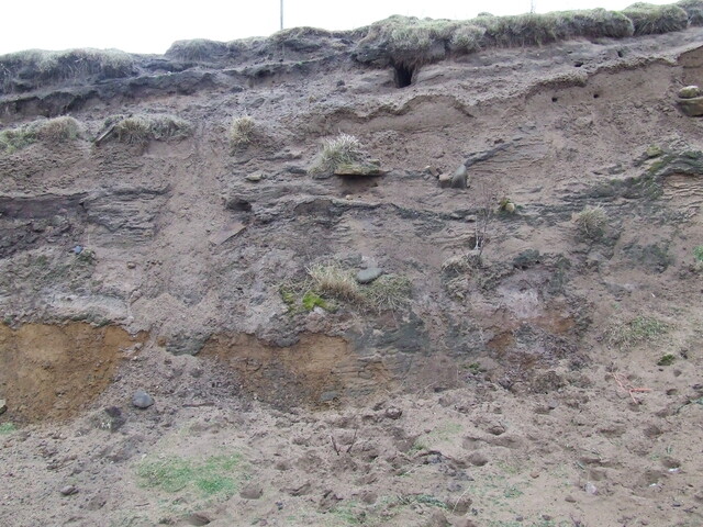 DSCF1747.JPG